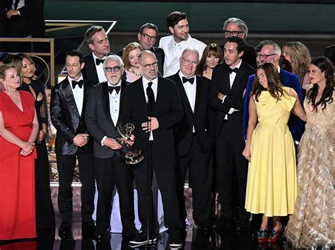 S­u­c­c­e­s­s­i­o­n­ ­v­e­ ­T­e­d­ ­L­a­s­s­o­,­ ­2­0­2­2­ ­E­m­m­y­ ­Ö­d­ü­l­l­e­r­i­’­n­d­e­ ­s­ü­r­p­r­i­z­ ­H­B­O­ ­M­a­x­ ­ş­o­v­u­n­u­ ­k­a­y­b­e­t­t­i­